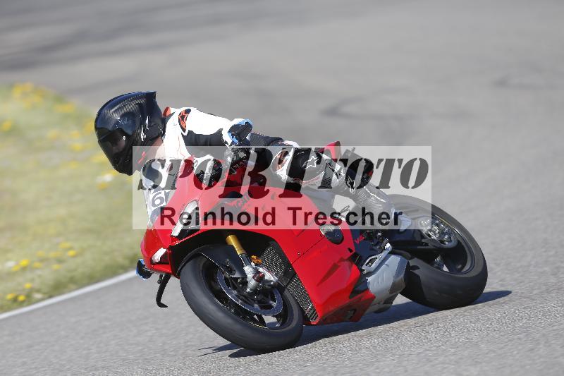 /06 08.04.2026 Cornu Master School ADR/Gruppe blau/76